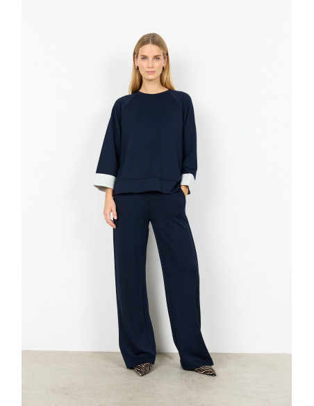 SOYACONCEPT Sc-Banu 284 27438-10