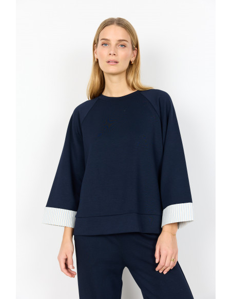 SOYACONCEPT Sc-Banu 284 27438-10