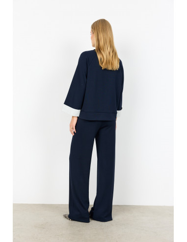 SOYACONCEPT Sc-Banu 284 27438-10