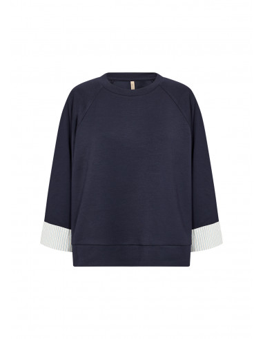 SOYACONCEPT Sc-Banu 284 27438-10