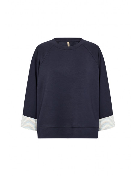 SOYACONCEPT Sc-Banu 284 27438-10