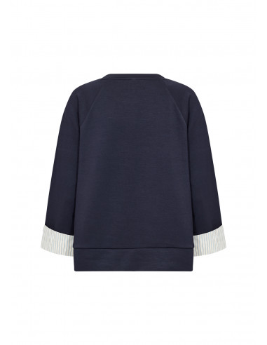 SOYACONCEPT Sc-Banu 284 27438-10