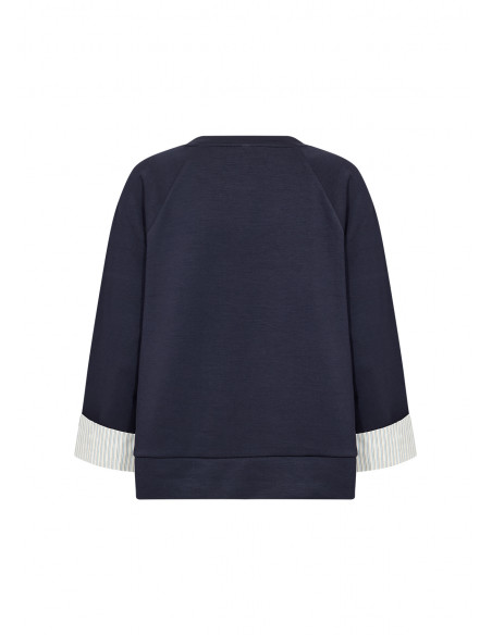 SOYACONCEPT Sc-Banu 284 27438-10