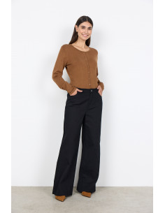 SOYACONCEPT Sc-Bess 2-B 41528-10 2