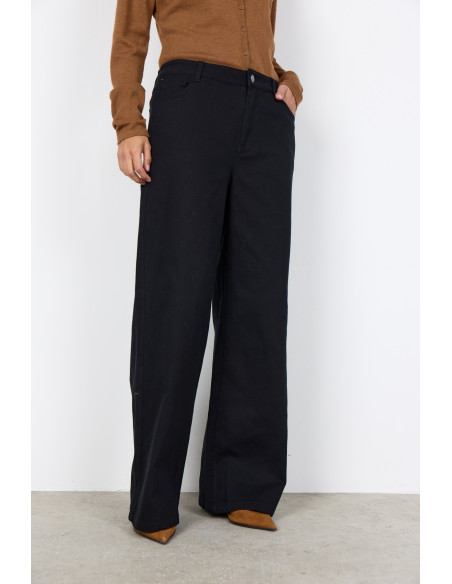 SOYACONCEPT Sc-Bess 2-B 41528-10