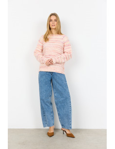 SOYACONCEPT Sc-Berete 1 33770-10 2