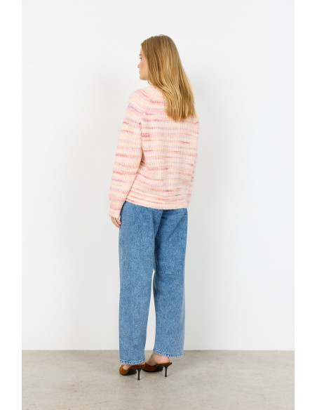 SOYACONCEPT Sc-Berete 1 33770-10