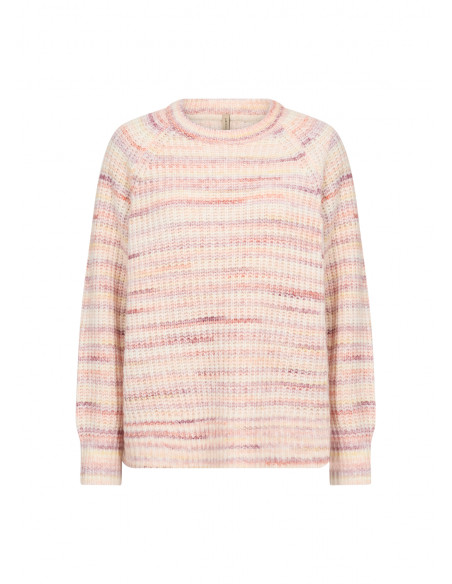 SOYACONCEPT Sc-Berete 1 33770-10