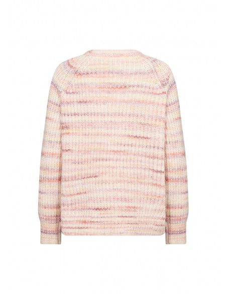 SOYACONCEPT Sc-Berete 1 33770-10