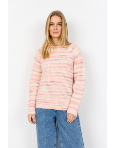 SOYACONCEPT Sc-Berete 1 33770-10