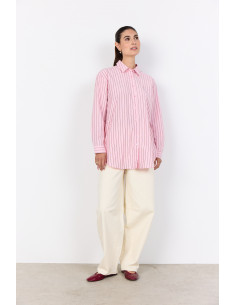 SOYACONCEPT Sc-Bardot 2 41554-10 2