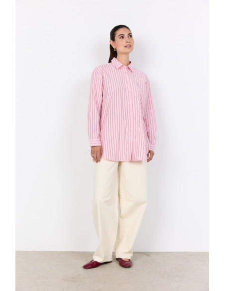 SOYACONCEPT Sc-Bardot 2 41554-10