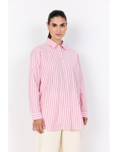 SOYACONCEPT Sc-Bardot 2 41554-10