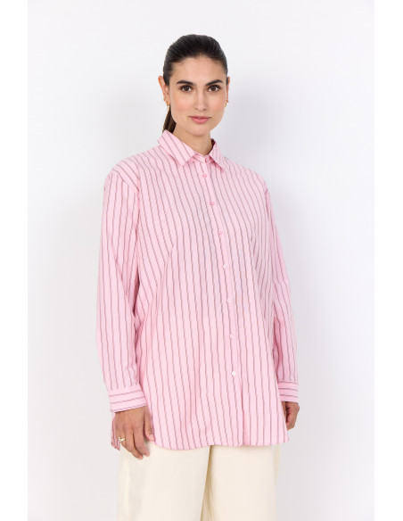 SOYACONCEPT Sc-Bardot 2 41554-10