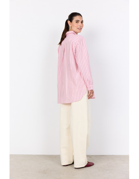 SOYACONCEPT Sc-Bardot 2 41554-10