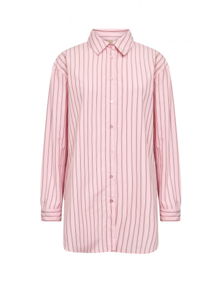 SOYACONCEPT Sc-Bardot 2 41554-10