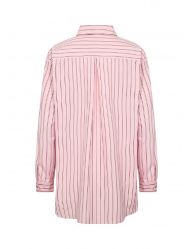 SOYACONCEPT Sc-Bardot 2 41554-10