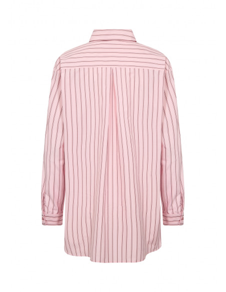 SOYACONCEPT Sc-Bardot 2 41554-10