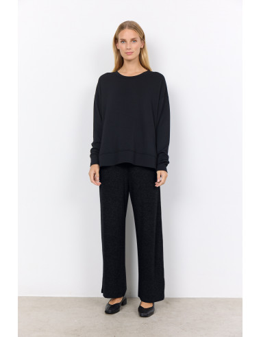 SOYACONCEPT Sc-Banu 164 26426-10