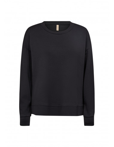 SOYACONCEPT Sc-Banu 164 26426-10