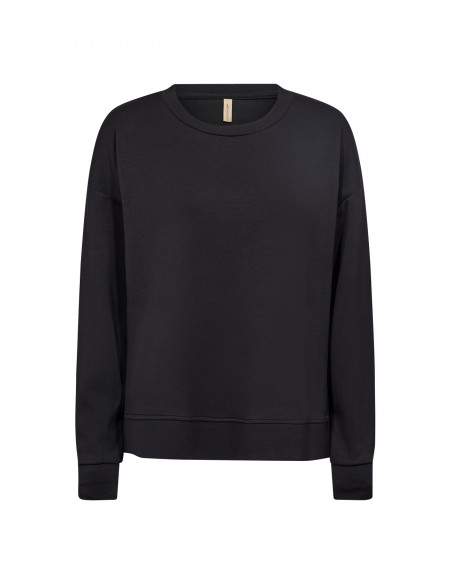 SOYACONCEPT Sc-Banu 164 26426-10