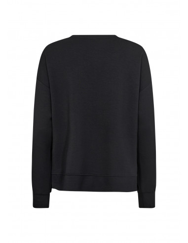 SOYACONCEPT Sc-Banu 164 26426-10