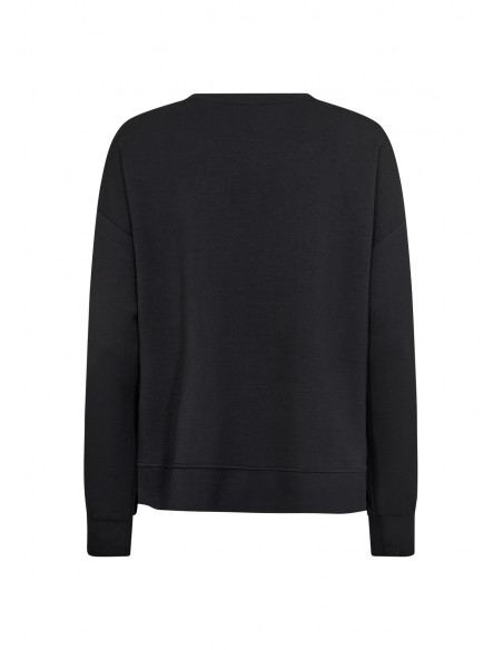 SOYACONCEPT Sc-Banu 164 26426-10