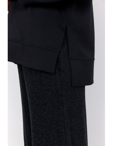 SOYACONCEPT Sc-Banu 164 26426-10