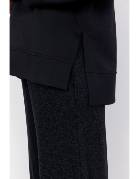 SOYACONCEPT Sc-Banu 164 26426-10