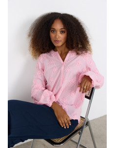 SOYACONCEPT Sc-Barbra 1 41543-10