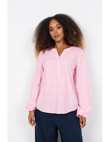 SOYACONCEPT Sc-Barbra 1 41543-10