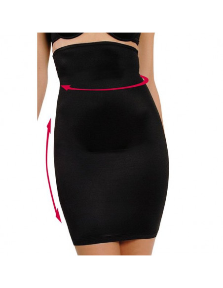 Janira 1031233 Combi slip