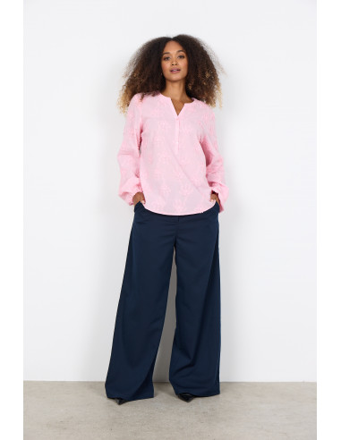 SOYACONCEPT Sc-Barbra 1 41543-10