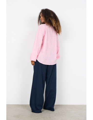 SOYACONCEPT Sc-Barbra 1 41543-10