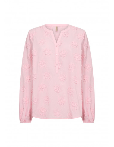 SOYACONCEPT Sc-Barbra 1 41543-10