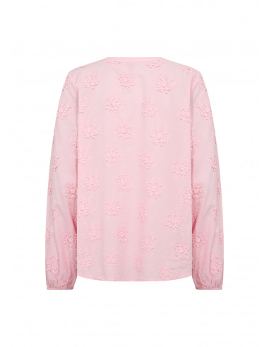 SOYACONCEPT Sc-Barbra 1 41543-10