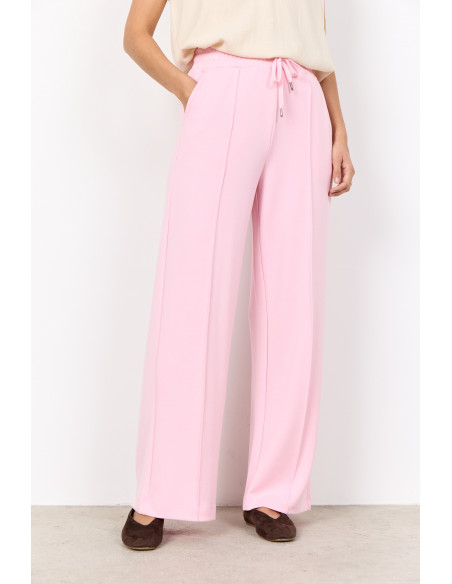 SOYACONCEPT Sc-Banu 265 27288-10