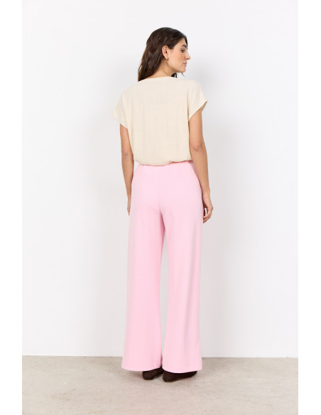 SOYACONCEPT Sc-Banu 265 27288-10