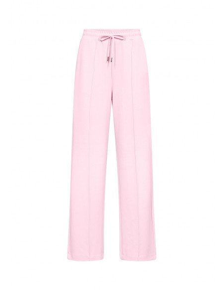 SOYACONCEPT Sc-Banu 265 27288-10