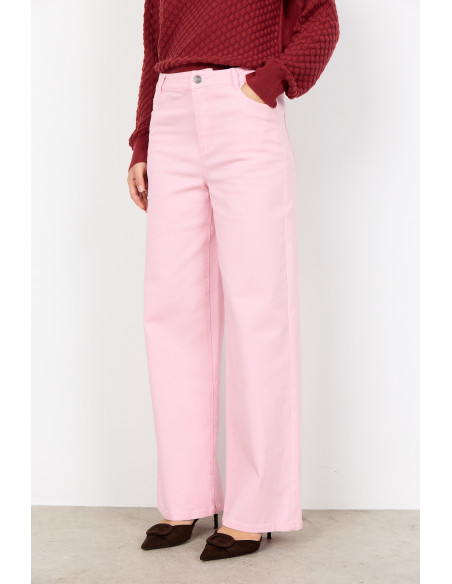 SOYACONCEPT Sc-Bess 2-B 41528-10