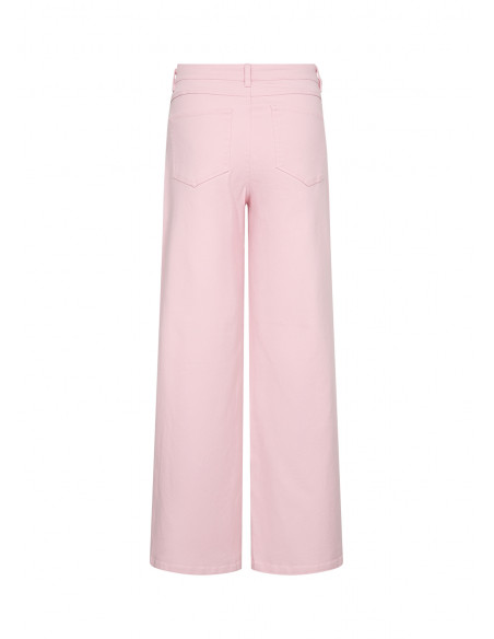 SOYACONCEPT Sc-Bess 2-B 41528-10