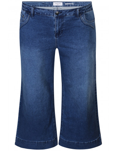 ZHENZI Zh-Rupi 08-Rupi Fit Bukse 201213