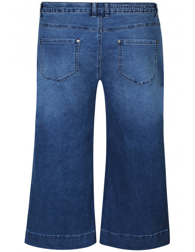 ZHENZI Zh-Rupi 08-Rupi Fit Bukse 201213