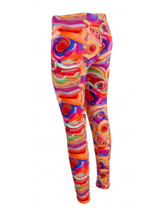 BOHÉME Leggings B13181 2