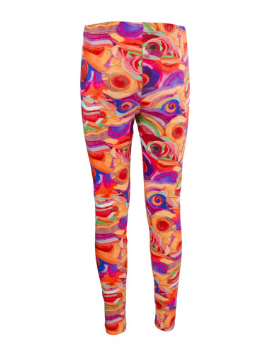 BOHÉME Leggings B13181