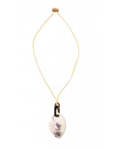 BOHÉME Halsmykke Z10340