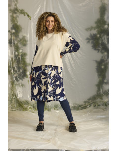 ZHENZI Zh-Elga 1165 Vest 201165 2