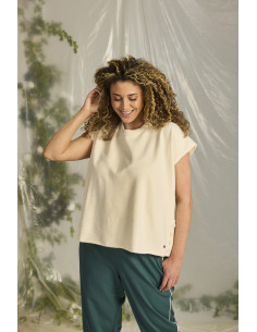 ZHENZI Zh-Elga 1165 Vest 201165