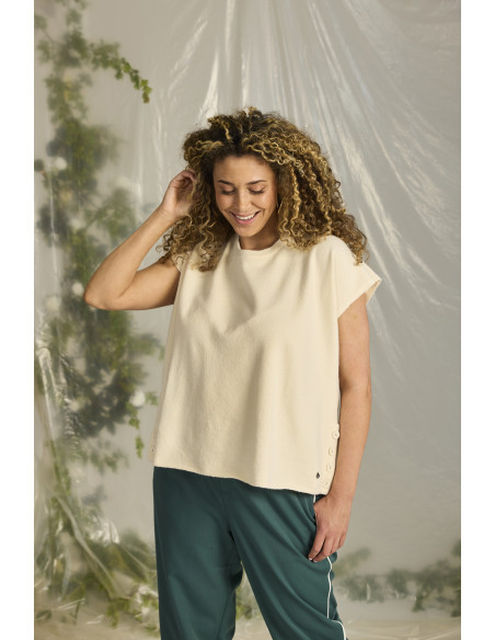 ZHENZI Zh-Elga 1165 Vest 201165