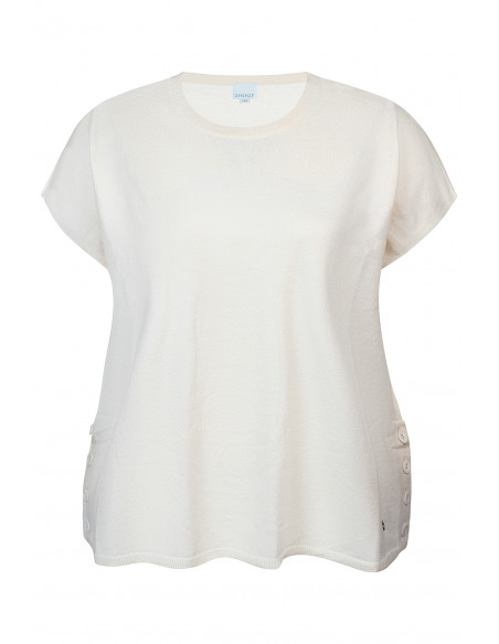 ZHENZI Zh-Elga 1165 Vest 201165